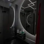 Secret Bdsm - Adults Only Διαμέρισμα
