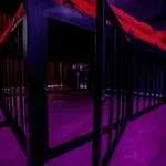 Secret Bdsm - Adults Only Διαμέρισμα *