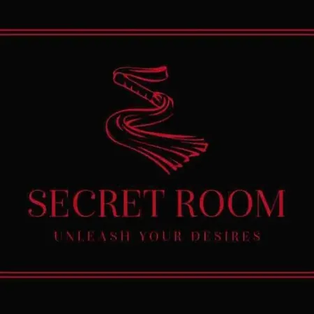 Apartament Secret Bdsm - Adults Only