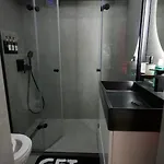 Secret Bdsm - Adults Only Apartment